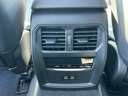 New 2026 BMW i4 eDrive40 w/ M Sport Package RWD image 33