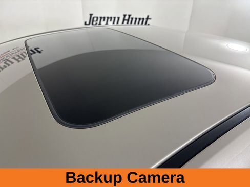 Used 2025 MAZDA MAZDA3 s image 8