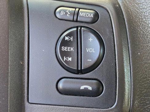 Used 2014 Ford F350 Lariat image 14