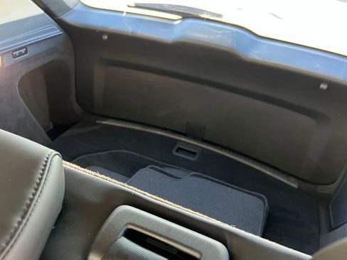 Used 2023 Lincoln Corsair AWD w/ Equipment Group 101A image 19