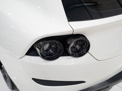 Used 2018 Ferrari GTC4Lusso T image 49