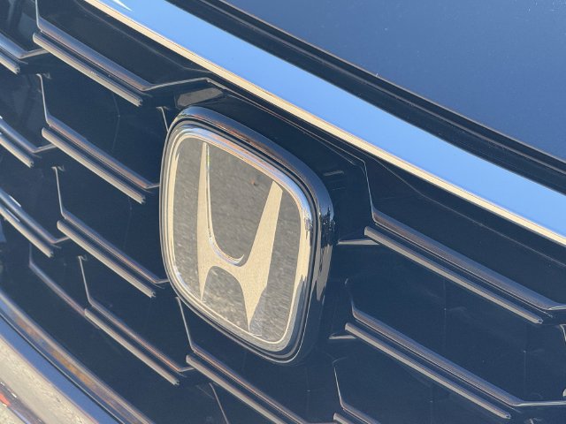 Used 2024 Honda CR-V EX-L image 26