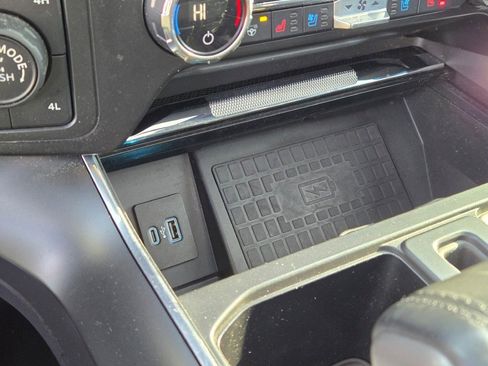 Used 2021 Ford F150 Raptor w/ Equipment Group 801A High image 32