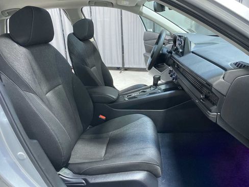 Used 2024 Honda Accord EX image 14