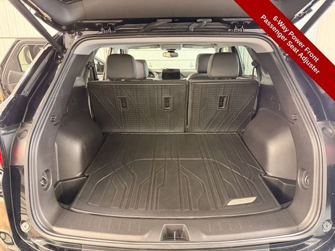 Used 2023 Chevrolet Blazer LT w/ Midnight/Sport Edition image 31