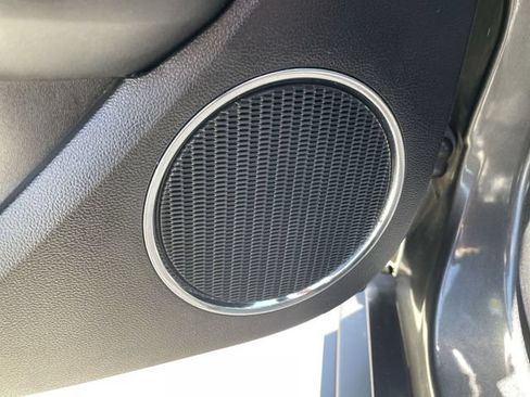 Used 2019 Ford Mustang Premium w/ Ecoboost Performance Package RWD image 23