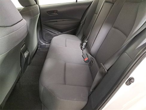 Used 2023 Toyota Corolla LE image 12