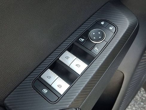 Used 2022 Mitsubishi Outlander ES AWD/4WD image 26