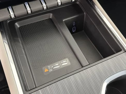 New 2026 GMC Acadia Elevation w/ Black Edition image 65