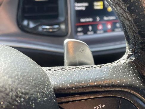 Used 2019 Dodge Challenger R/T Scat Pack image 13