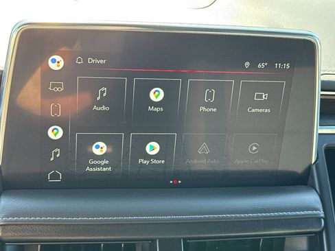 Used 2022 GMC Yukon SLE w/ Gmc Pro Safety Plus Package image 19