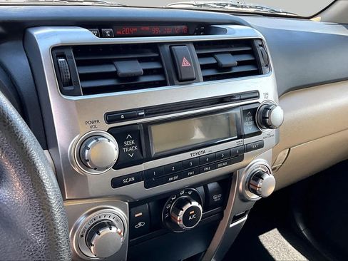 Used 2010 Toyota 4Runner SR5 RWD image 25