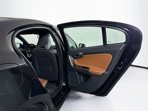 Used 2015 Volvo S60 T5 Platinum image 31