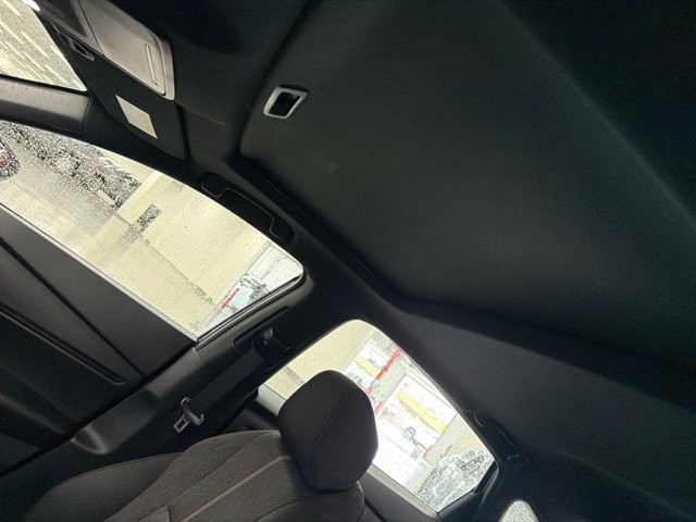 Used 2024 Honda Accord Sport image 17
