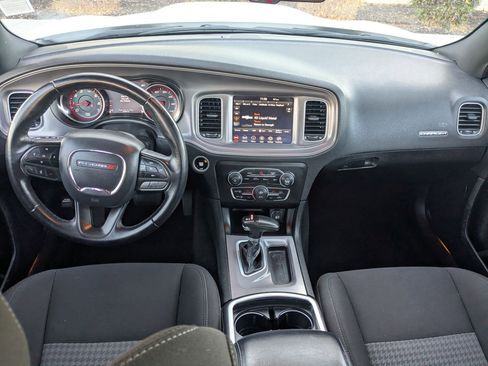Used 2023 Dodge Charger GT image 26