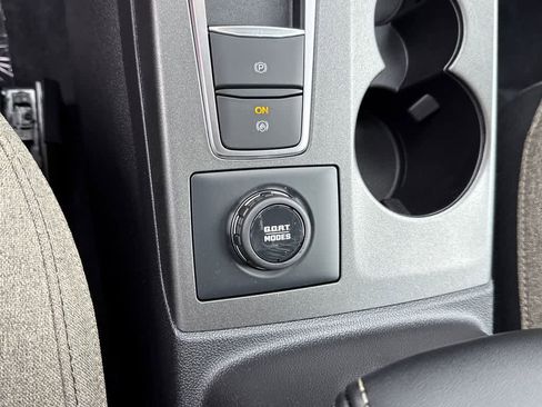 New 2025 Ford Bronco Sport Big Bend image 28