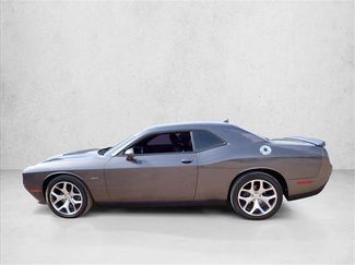Used 2016 Dodge Challenger R/T Plus RWD video 2