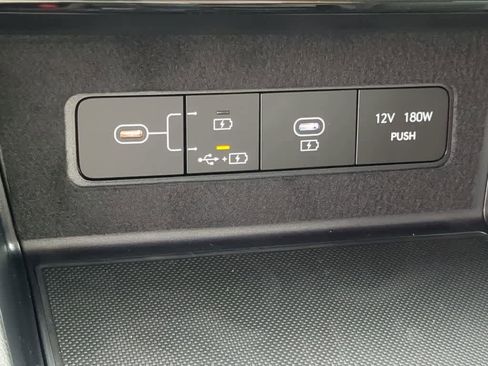 New 2026 Hyundai Sonata SE image 30