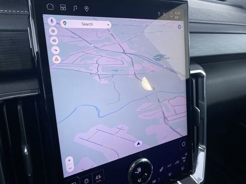 Certified 2025 GMC Acadia Elevation image 6