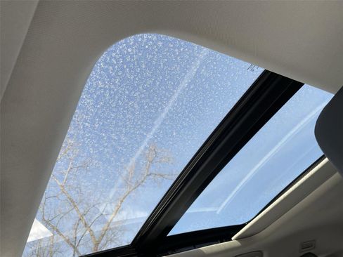 Used 2022 INFINITI QX60 Luxe w/ Cargo Package image 21