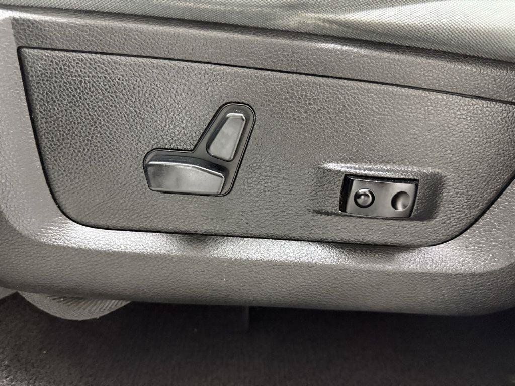 Used 2014 RAM 1500 Big Horn AWD/4WD image 10