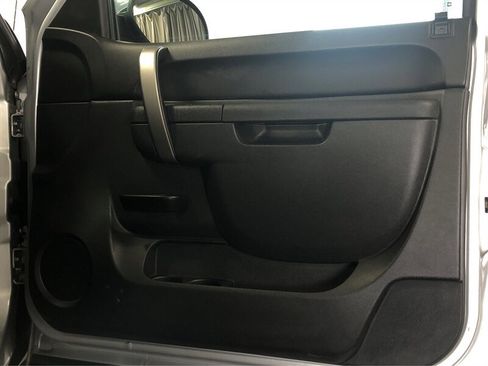 Used 2012 GMC Sierra 1500 SLE image 17