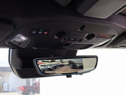 New 2025 GMC Hummer EV 3X w/ Battery Pack, 24 Module Pack image 32