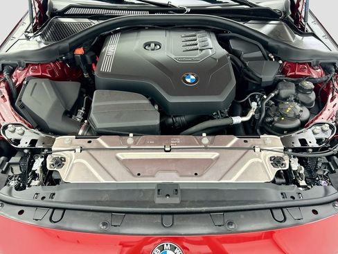 New 2026 BMW 230i Coupe w/ Premium Package image 26