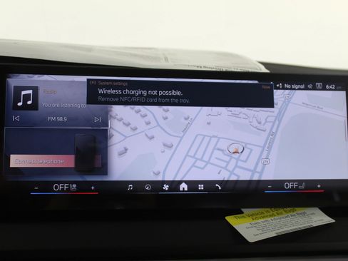 Used 2026 BMW X3 xDrive30 image 30