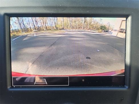 Certified 2023 Chevrolet Equinox LT image 15