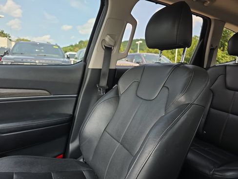Used 2020 Kia Telluride SX w/ Towing Package FWD image 40