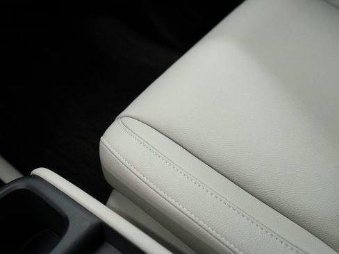 New 2026 Honda Odyssey EX-L image 30