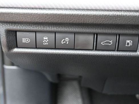 Certified 2025 Toyota Camry SE image 14