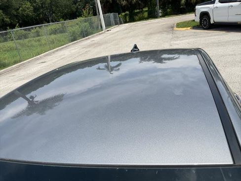 Used 2024 Kia Forte LXS FWD image 13