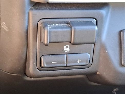 Used 2023 GMC Sierra 3500 Pro w/ Gooseneck/5TH Wheel Package image 24