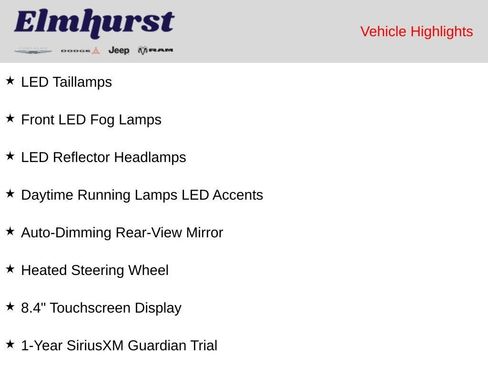 Used 2020 Jeep Wrangler Unlimited Sahara w/ Uconnect 4C Nav & Sound Group AWD/4WD image 10