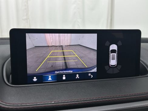 Used 2022 Acura MDX A-Spec image 20