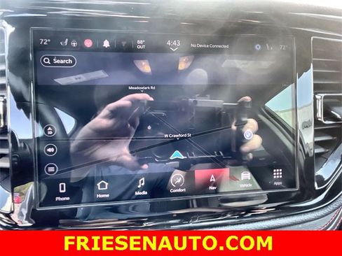 Used 2023 Dodge Durango R/T image 18