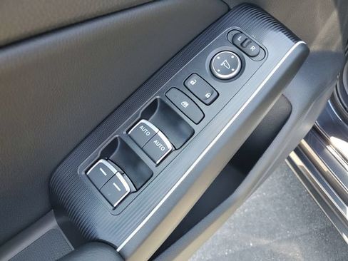 Certified 2026 Honda Civic Sport Touring image 22