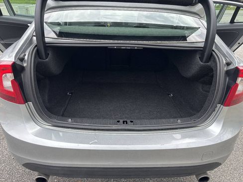 Used 2013 Volvo S60 T5 FWD image 26