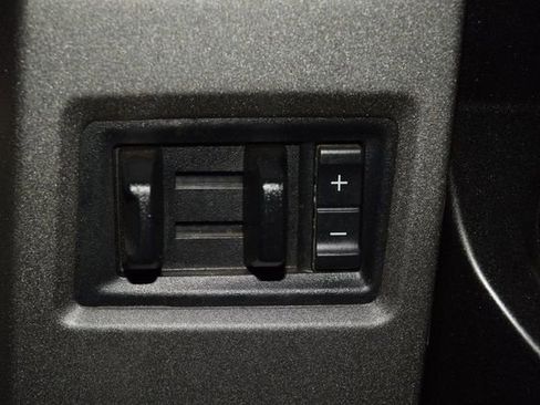 Used 2020 Ford F550 F550 CREW 4X4 * POWERSTROKE * image 28