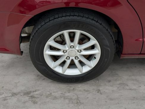 Used 2019 Dodge Grand Caravan SXT FWD image 44