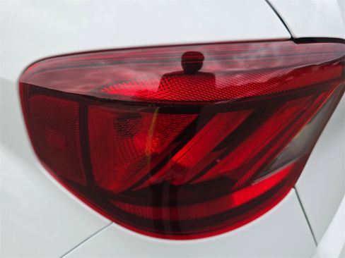 New 2026 Hyundai Venue SEL image 35