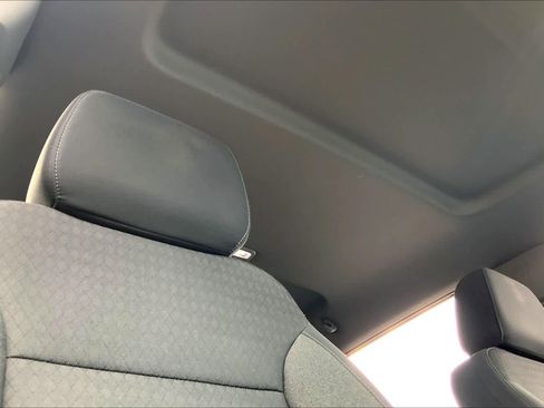 Used 2023 Chevrolet Silverado 2500 LT w/ Convenience Package image 14