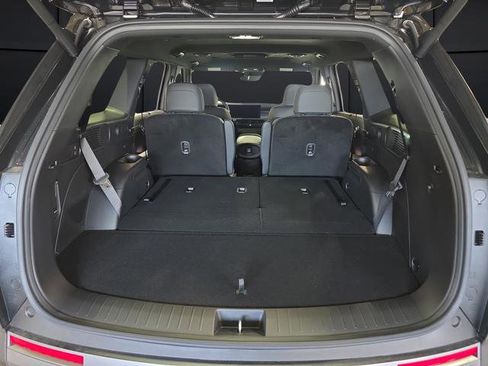 New 2026 Hyundai Palisade XRT Pro image 17