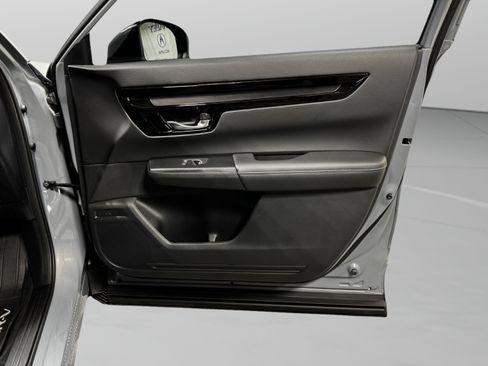 Used 2024 Honda CR-V EX-L image 15