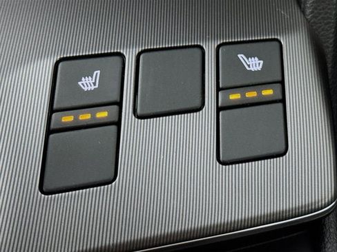 New 2026 Kia Sportage EX image 19