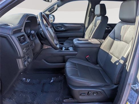 Used 2023 Chevrolet Tahoe RST AWD/4WD image 18