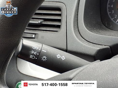 Used 2014 Honda CR-V LX image 22