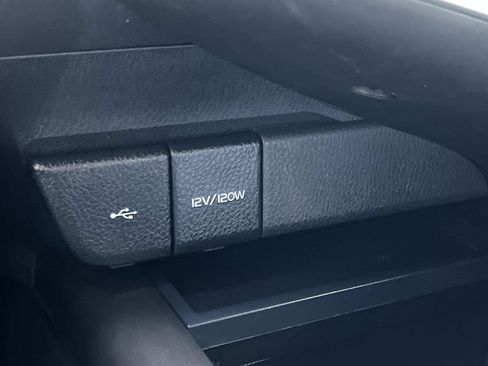 Used 2023 Toyota Camry LE image 16